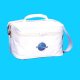 Cooler Bag, ALC006