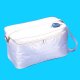 Cooler Bag, ALC008