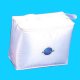 Cooler Bag, AL1684