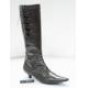 Boot