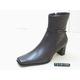 Boot