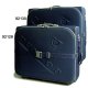 Luggage Set