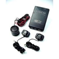 Ultrasonic Car Reversing Sensor