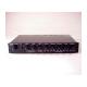 Sell 5 BAND PARAMETRIC EQUALIZER W/SUWOOFER ELECTRONICS CROSSOVER
