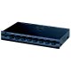 Sell 4 BAND PARAMETRIC CROSSOVER PRE-AMP EQUALIZER