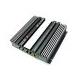 Sell Class A/B High Power MOSFET Amplifier