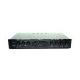 Sell 4 BAND PARAMETRIC PRE-AMP EQUALIZER