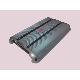 Monoblock Class A/B Mosfet Power Amplifier