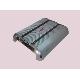 4 Channel Class A/B Mosfet Power Amplifier