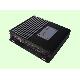 2 Channel Class A/B Mosfet Power Amplifier