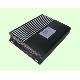 2 Channel Class A/B Mosfet Power Amplifier