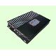 4 Channel Class A/B Mosfet Power Amplifier