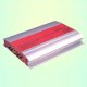 2/4 Channels MOSFET Power Amplifier