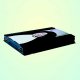 2/4 Channels High Power Bridgeable w/ 24dB built in Crossover Control