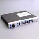 7 BANDS PASSIVE EQ WITH SUB-WOOFER PRE-AMP OUTPUT., ME-8731
