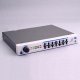 7 Band Equalizer, ME-8711