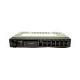 7 Bands Powered Graphic Equalizer 20Wx2ch