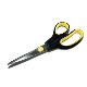 Scissor, SS-M14