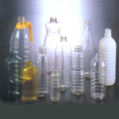 Plastic Products
