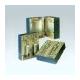 Mould Embedded with Beryllium Copper