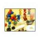 Roxy Banny Product - Toys