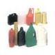 Plastic Products