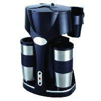 Coffee Maker