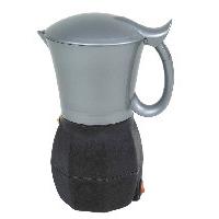 Coffee Maker