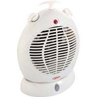 Fan Heater