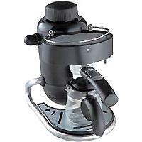 Espresso Coffee Machine