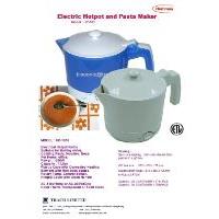 Water Kettle