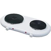 Cooking Plate