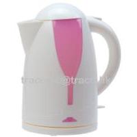 Water Kettle