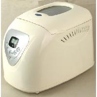 Bread Maker