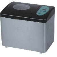 Bread Maker