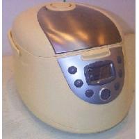 Rice Cooker