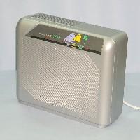 Air purifier