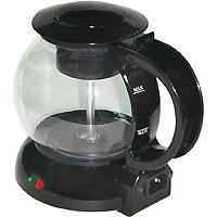 Tea / Filter Coffee Maker