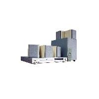 Home Theater System