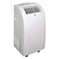 Portable Air Conditioner