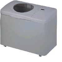 Bread Maker