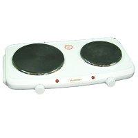 Cooking Plate
