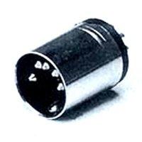 Components for Molding