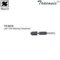 Audio/Video/TV Accessories