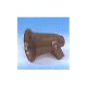 Sell Horn Speakers & Combination Type