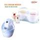 Ice-cream Maker, EIC-883 / EIC-884