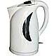 Electrical Kettle