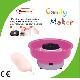 Candy Floss Maker