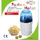Popcorn Maker, PA-933A