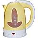 2.0L Electrical Water Kettle